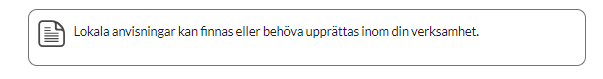 imagehk2ks.png