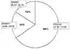 Bild som visar diagram fallprevention
