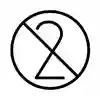 Bild som visar symbol Medicinteknisk produkt för engångsbruk eller användning på en patient vid ett tillfälle eller en åtgärd