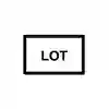 Bild som visar symbol Satsnummer