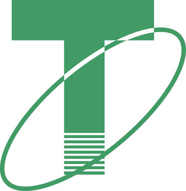 Bild som visar symbol för teleslinga